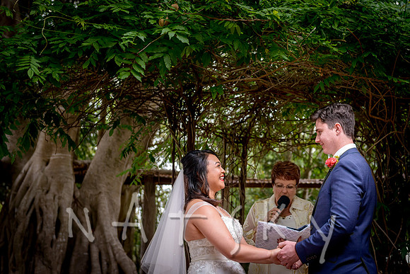 dan & armela 009