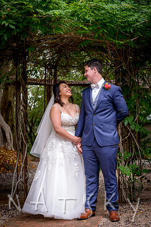 dan & armela 011