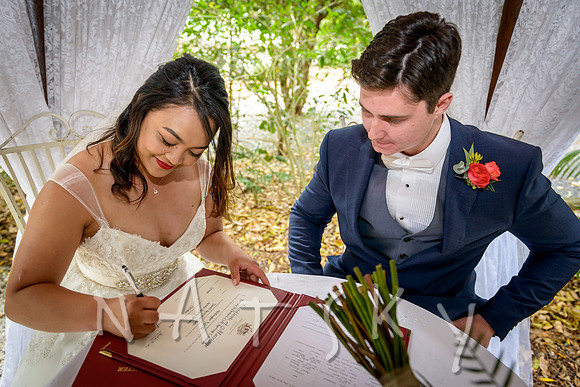 dan & armela 013