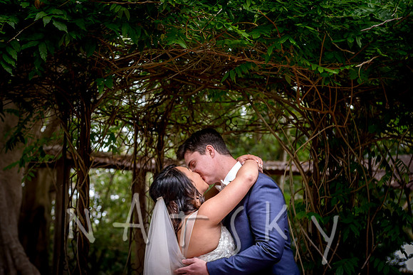 dan & armela 012