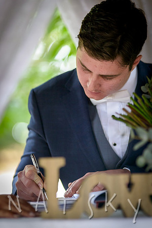 dan & armela 014