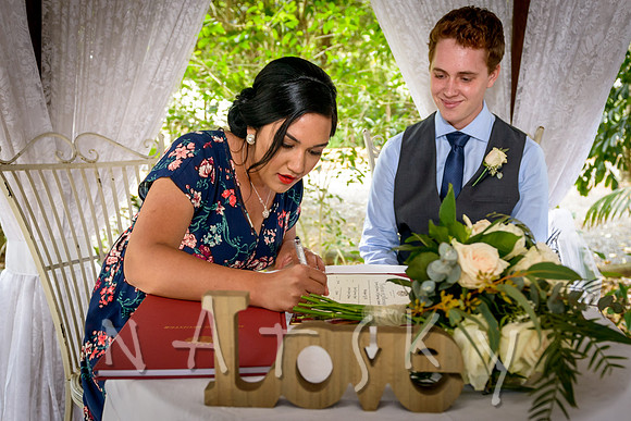 dan & armela 015