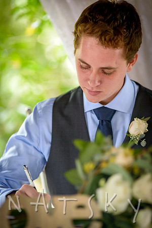 dan & armela 016
