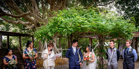 dan & armela 017