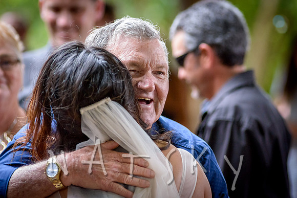 dan & armela 018