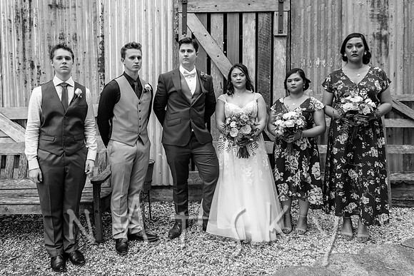 dan & armela 022