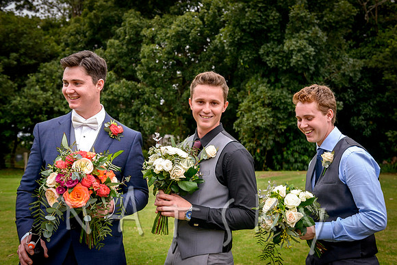 dan & armela 023
