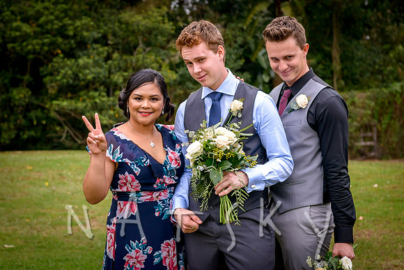 dan & armela 024
