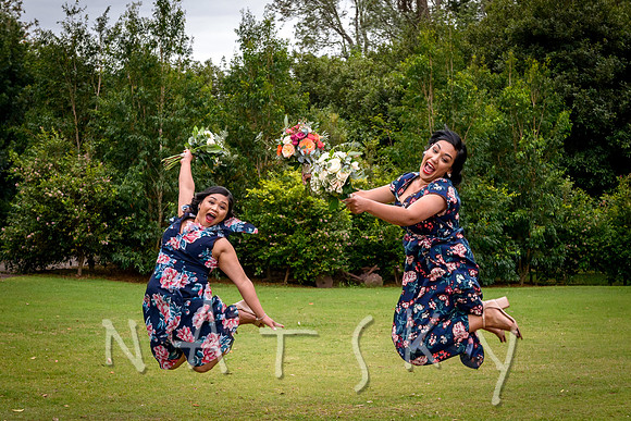 dan & armela 026