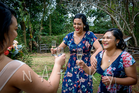 dan & armela 027