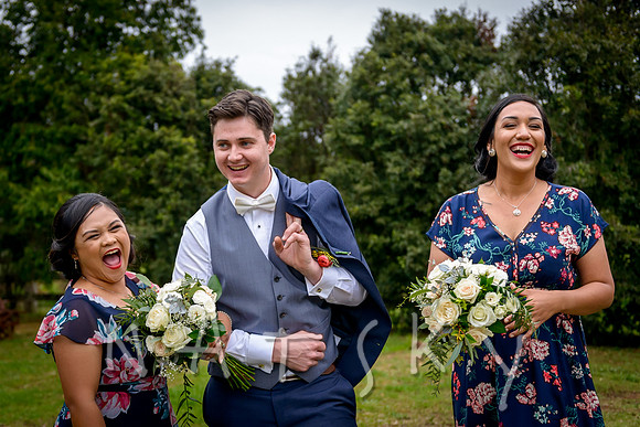 dan & armela 028