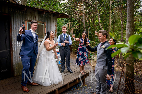 dan & armela 029