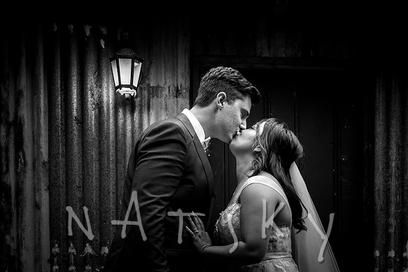 dan & armela 030
