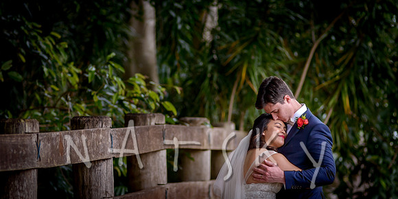 dan & armela 031