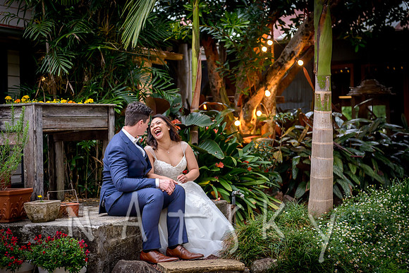 dan & armela 033