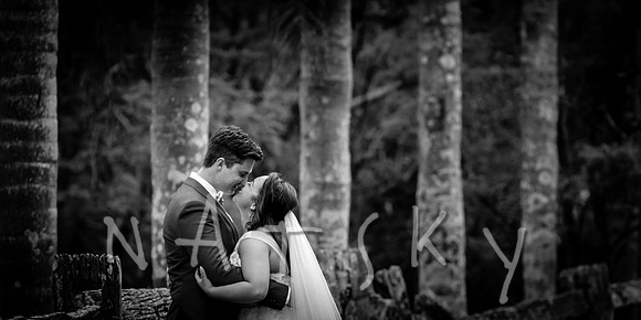 dan & armela 032