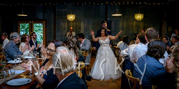 dan & armela 034