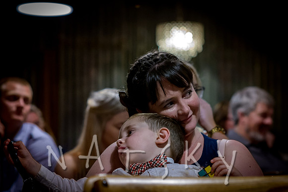 dan & armela 037