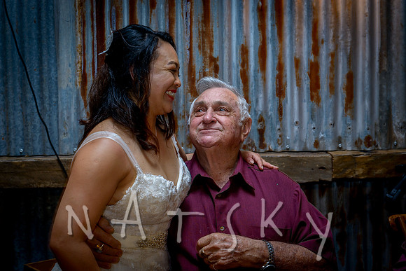 dan & armela 040