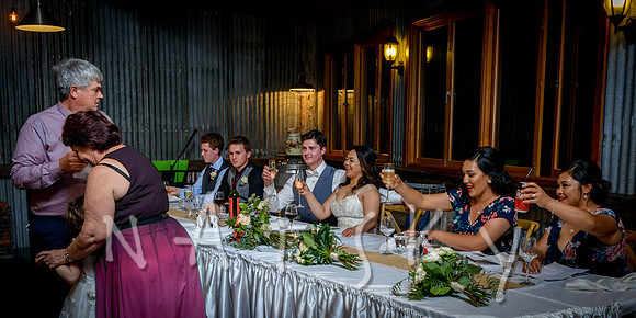 dan & armela 044