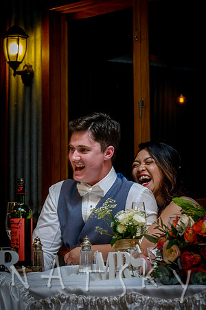 dan & armela 050