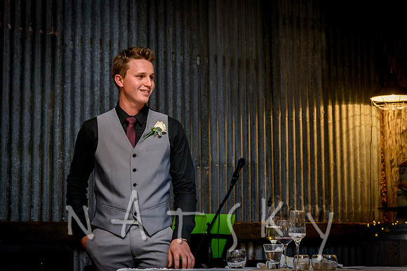 dan & armela 052