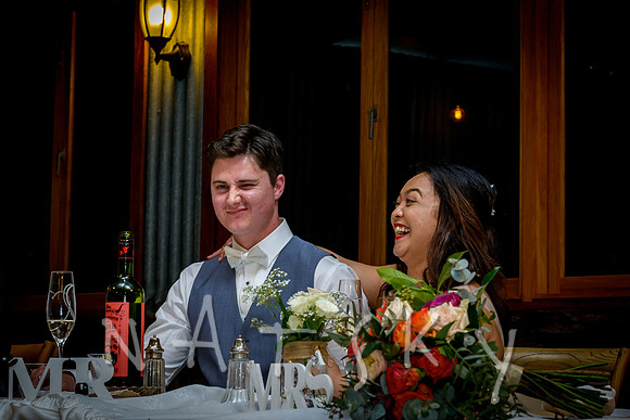 dan & armela 053