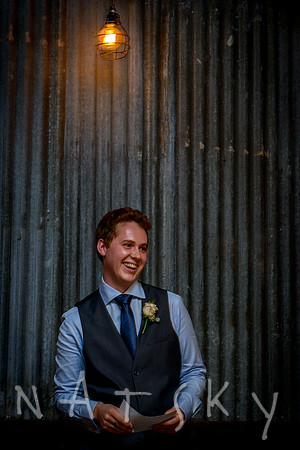 dan & armela 055