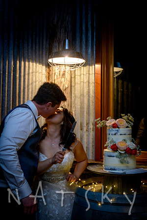 dan & armela 056