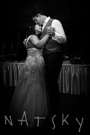 dan & armela 058