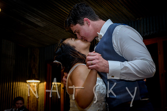 dan & armela 059