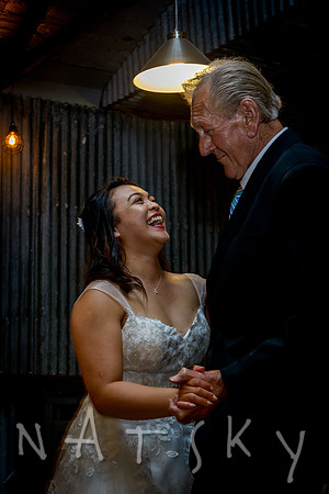 dan & armela 060