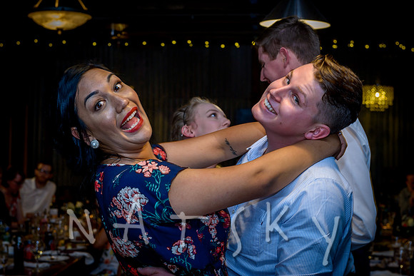 dan & armela 061