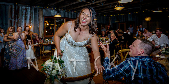 dan & armela 063