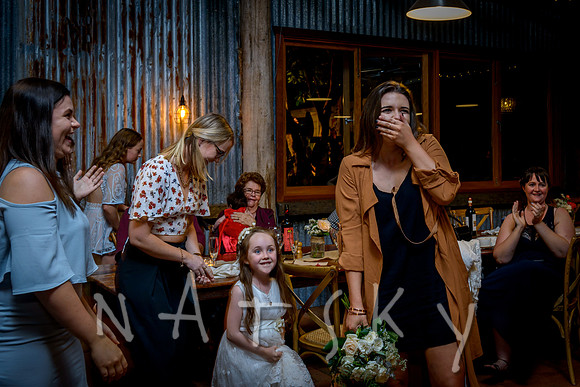 dan & armela 064