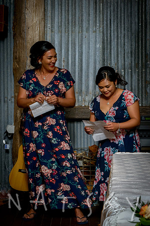dan & armela 049