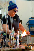 ALAN USHER  004