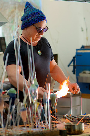 ALAN USHER  004