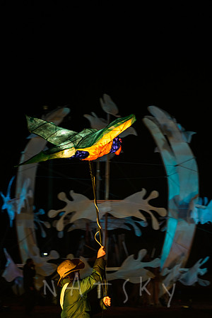 lantern parade 156