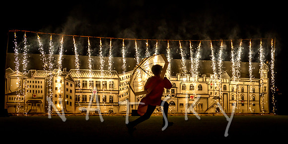 LLP 083