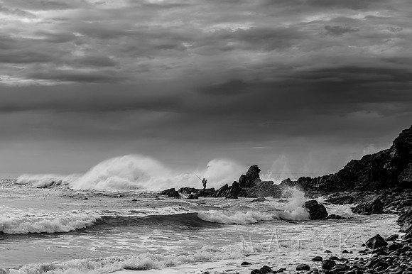 BYRON BAY 001