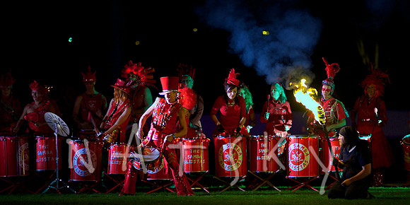 Lismore Event Photographer