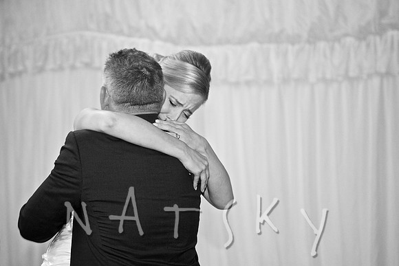 Lismore Wedding Photographer