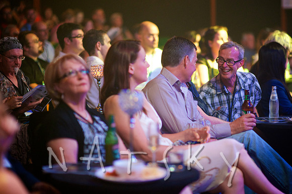 lismore EVENT photographer  041