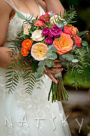 Wollongbar Wedding Photography