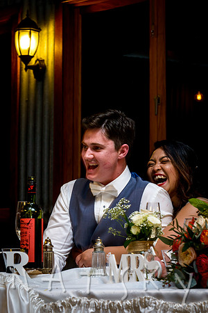 Wollongbar Wedding Photography