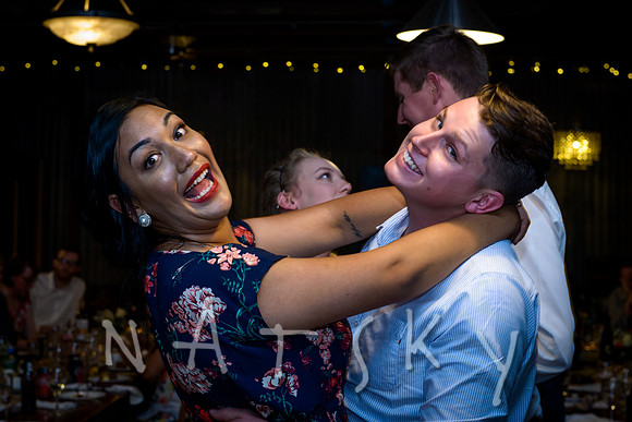 Wollongbar Wedding Photography