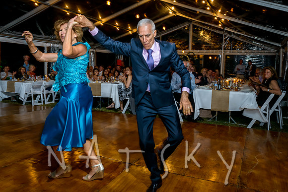 North Coast Wedding Photography
