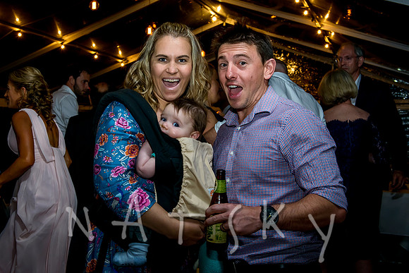 North Coast Wedding Photography