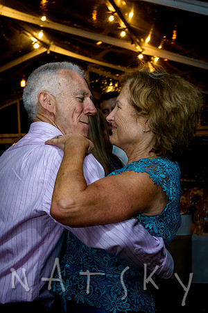 North Coast Wedding Photography